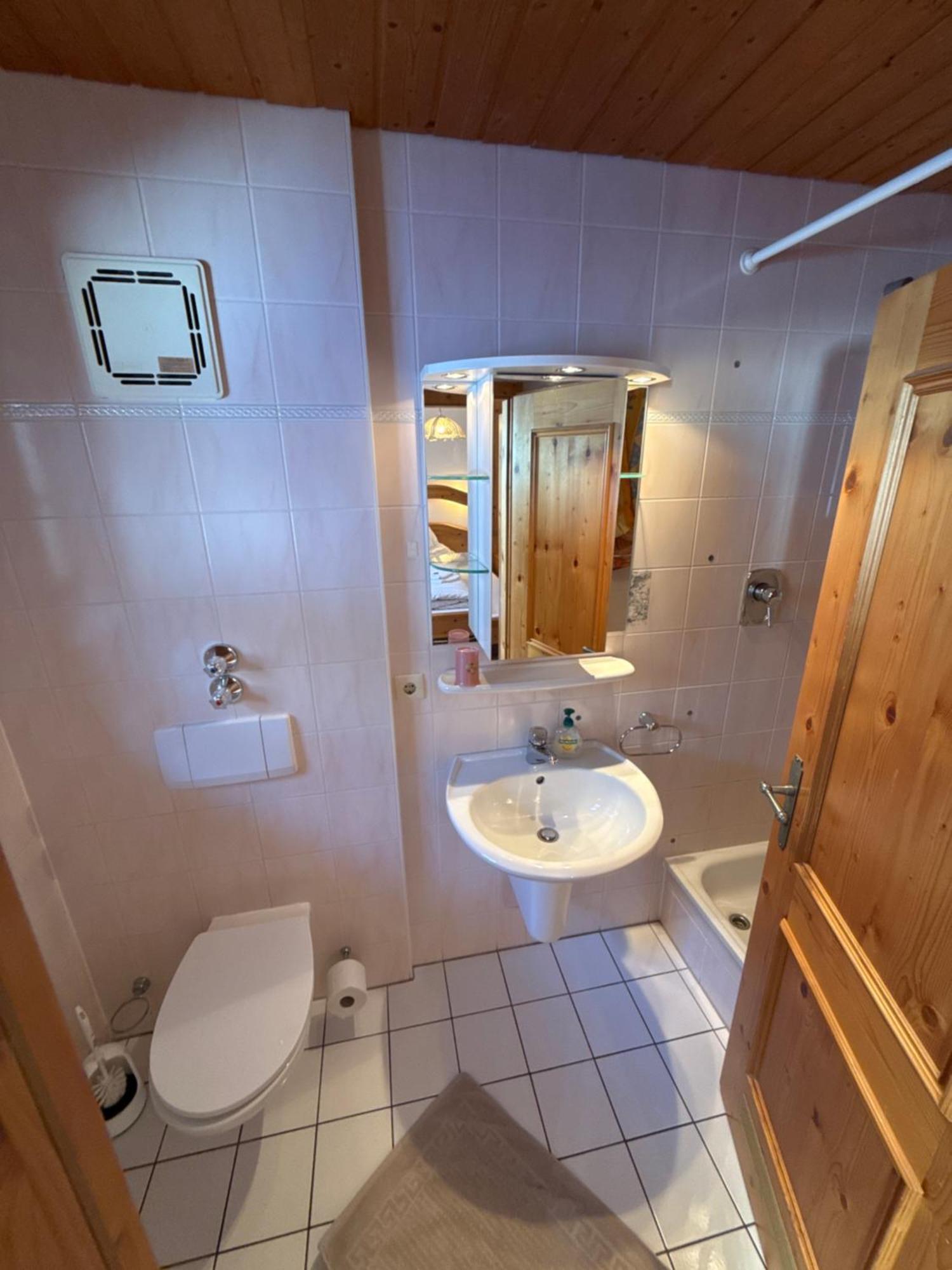 Gasthof Und Hotel Maria Gern Berchtesgaden Extérieur photo